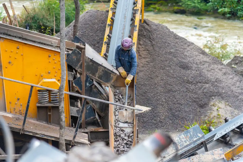 Basement Water Removal you can count on
